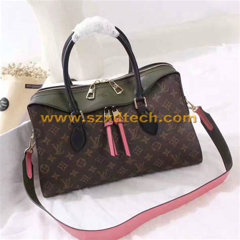 louis vuitton from china wholesale